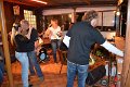 MCE Sommertreffen 2016 - 341